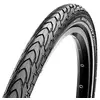 Image de Maxxis Pneu Rigide Urbain Overdrive Excel 700c X 35 700C x 35
