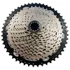 Image de Ltwoo Cassette De Vélo Cs-a11