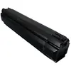 Image de Greenway Batterie De Tube Diagonal 20ah/36v 400 Mm Canbus