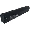 Image de Dema Batterie De Tube Diagonal Greenway 17.5ah/36v 420 Mm Uart/oli Edge
