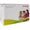 Image de Xerox, Toner, toner compatible s HP CB436A, 2.000str, black
