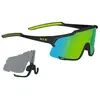 Image de Kellys Lunettes De Soleil Photochromiques Dice