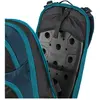 Image de Kellys Sac à Dos Switch 18l