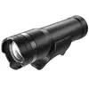 Image de Kellys Phare Avant Zoomer Usb