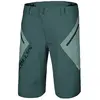 Image de Kellys Short Stoke
