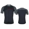 Image de Kellys Maillot à Manches Courtes Rival 2