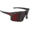 Image de Kellys Lunettes De Soleil Dice Ii