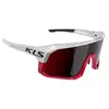 Image de Kellys Lunettes De Soleil Dice Ii