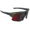 Image de Kellys Lunettes De Soleil Dice Ii
