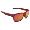 Image de Kellys Lunettes De Soleil Respect Ii