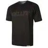 Image de Kellys Maillot Enduro Manches Courtes Tyrion 2