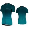 Image de Kellys Maillot à Manches Courtes Maddie 2