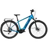 Image de Kellys Vélo électrique E-carson 30