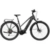 Image de Kellys Vélo électrique E-cristy 30
