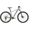 Image de Kellys Vtt Spider 90 29´´ M6100