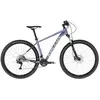Image de Kellys Vtt Spider 80 29´´ Deore