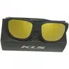Image de Kellys Lunettes De Soleil Polarisées Respect Ii