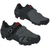 Image de Kellys Chaussures Vtt Edge
