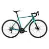 Image de Kellys Vélo De Route Arc 50 105 R7000