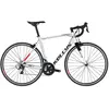 Image de Kellys Vélo De Route Arc 30 Sora R3000