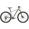 Image de Kellys Vtt Spider 90 29´´ Rd-m6100