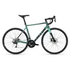 Image de Kellys Vélo De Route Arc 50 105 R7000