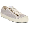 Image de Baskets basses Novesta STAR MASTER CHECKBOARD solde homme