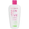 Image de Dermacol, Nettoyant pour le visage, Sensible (Lingettes nettoyantes pour le visage)