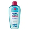 Image de Dermacol AcneClear Calming Lotion Gezichtslotion