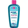 Image de Dermacol, Nettoyant pour le visage, Acneclear (Tonique visage, 200 ml)