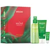 Image de Weleda, Set cadeau beauté, - Skin Food Secret of Make-up Artists Gift Set (Kit de soins du visage, Set soin du corps)