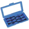 Image de Cyclus Kit De Tournevis 4 Flat/2 Phiips