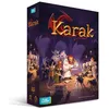 Image de Jeu de société Cartamundi Abi Games Karak