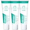 Image de Elmex, Dentifrice, Pâte à dents sensible (75 ml)