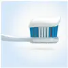 Image de Elmex, Dentifrice, Dentifrice blanchissant Caries Protection Whitening 3 x 75 ml (75 ml)