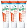 Image de Elmex, Dentifrice, Junior 6-12 ans (75 ml)