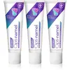 Image de Elmex, Dentifrice, Dental Enamel Professional Toothpaste ( 3 Ks ) - Pâte à dents (225 ml)