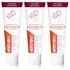 Image de Elmex, Dentifrice, Anti Caries Professional Trio Toothpaste ( 3 Ks ) - Pâte à dents (75 ml)