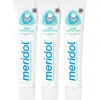 Image de Meridol, Dentifrice, Soins dentaires (75 ml)