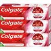 Image de Colgate, Dentifrice, Dentifrice blanchissant Max White Expert Original 3 x 75 ml (225 ml)
