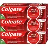 Image de Colgate, Dentifrice, Max White One (75 ml)