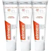 Image de Elmex, Dentifrice, Pâte dentifrice pour enfants à partir de 2 ans Kids Jahoda 60 ml (60 ml)