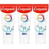 Image de Colgate, Dentifrice, Total Junior Toothpaste For Children (50 ml)