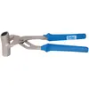Image de Cyclus Tools, Outils pour vélo