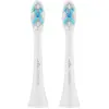 Image de ETA, Tête de brosse à dents, Sonetic (2x)