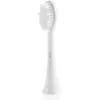 Image de ETA, Tête de brosse à dents, Sonetic (2x)