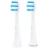 Image de ETA, Tête de brosse à dents, Sonetic (2x)