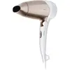 Image de ETA, Sèche-cheveux, Fenité (1200 W)
