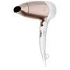 Image de Eta Sèche-cheveux Eta632090020