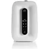 Image de ETA Azuro, Humidificateur, Blanc